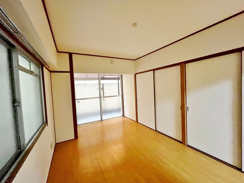 ＫＮビル古船場  その他41