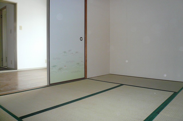 リフレ川西 その他