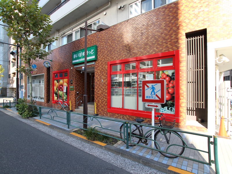 20130726　渡邉確認用 内科