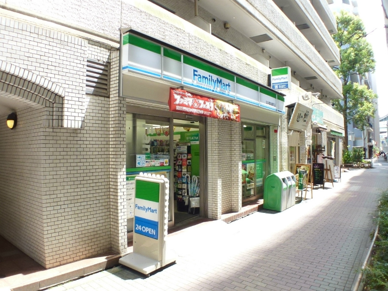20130726　渡邉確認用 コンビニ