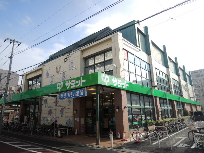 ＨＡＲＵ その他外観5