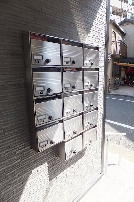 ＨＡＲＵ その他39