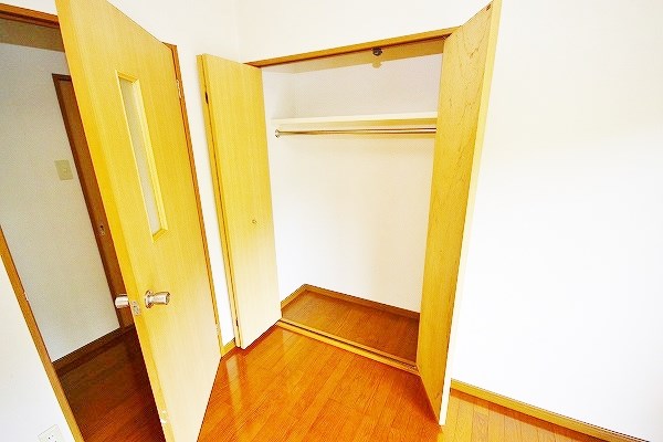 カメリアⅡ その他4