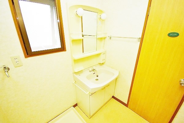 カメリアⅡ その他13