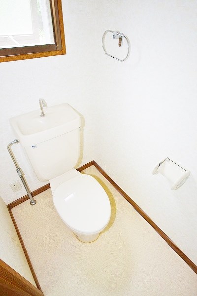 カメリアⅡ その他15