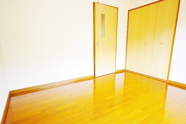 カメリアⅡ その他16