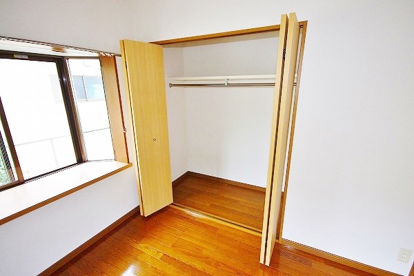 カメリアⅡ その他19