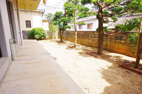 カメリアⅡ その他32