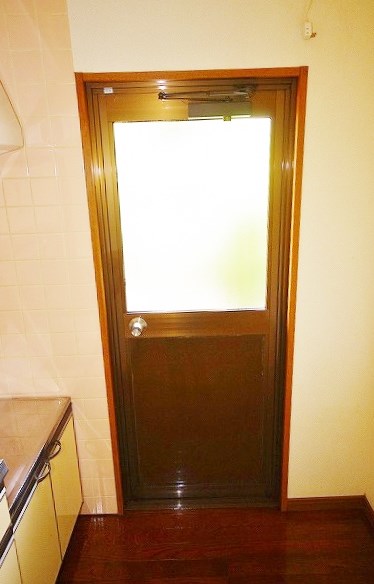 カメリアⅡ その他36