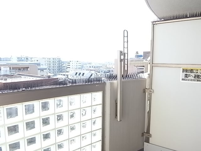 ＧＯＴＯⅡ その他6