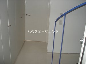 レヴァンテ その他1