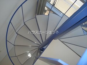 レヴァンテ その他2