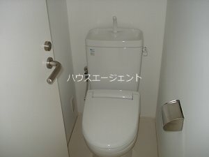 レヴァンテ その他4