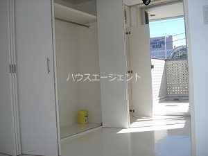 レヴァンテ その他6