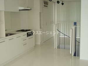 レヴァンテ その他7