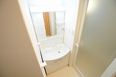 サンシャイン十番館.曽根 その他3