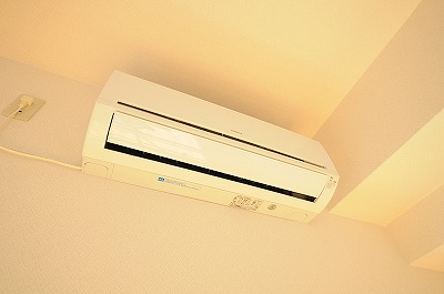 サンシャイン十番館.曽根 その他4