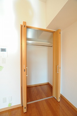 サンシャイン十番館.曽根 その他6