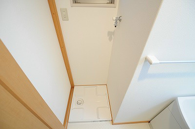 サンシャイン十番館.曽根 その他7