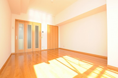 サンシャイン十番館.曽根 その他9