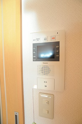 サンシャイン十番館.曽根 その他10