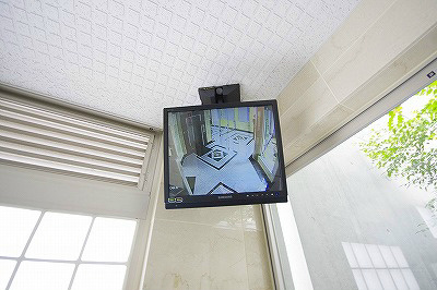 サンシャイン十番館.曽根 その他11