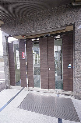 サンシャイン十番館.曽根 その他13