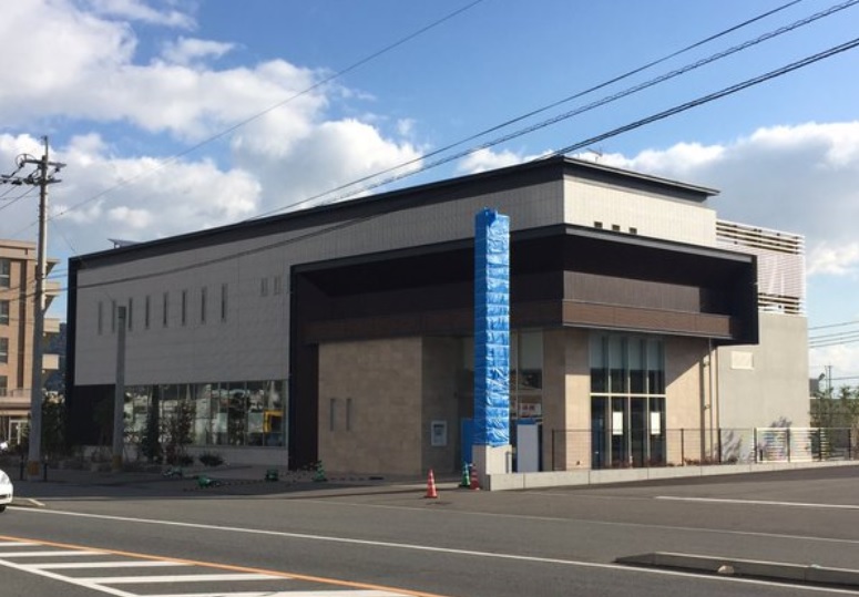 サンシャイン十番館.曽根 周辺画像7