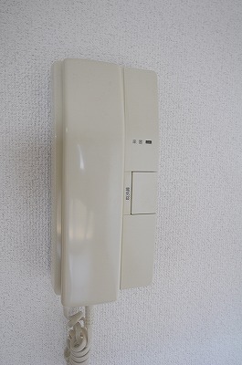 ジャミロ小倉 その他8