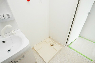 ＭＥＤＩＡ　ＰＡＲＫ（メディアパーク） その他部屋・スペース