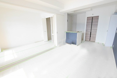 ＭＥＤＩＡ　ＰＡＲＫ（メディアパーク） その他1