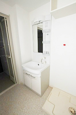 ＭＥＤＩＡ　ＰＡＲＫ（メディアパーク） その他2