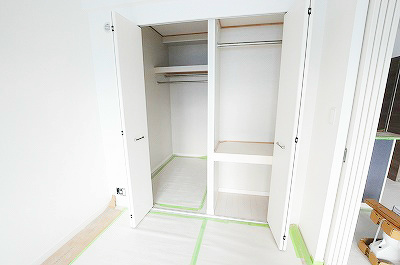 ＭＥＤＩＡ　ＰＡＲＫ（メディアパーク） その他4