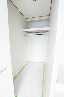 ＭＥＤＩＡ　ＰＡＲＫ（メディアパーク） その他5