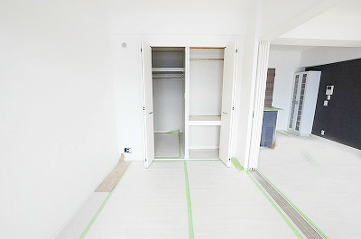 ＭＥＤＩＡ　ＰＡＲＫ（メディアパーク） その他6