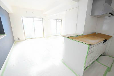 ＭＥＤＩＡ　ＰＡＲＫ（メディアパーク） リビング