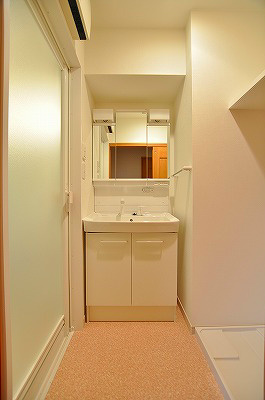 Sunshine Royal 北九州（サンシャインロイヤル北九州） その他1