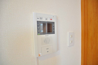 Sunshine Royal 北九州（サンシャインロイヤル北九州） その他3