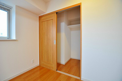 Sunshine Royal 北九州（サンシャインロイヤル北九州） その他4