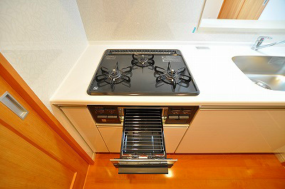 Sunshine Royal 北九州（サンシャインロイヤル北九州） その他5