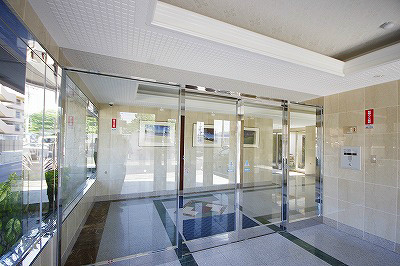 Sunshine Royal 北九州（サンシャインロイヤル北九州） その他6