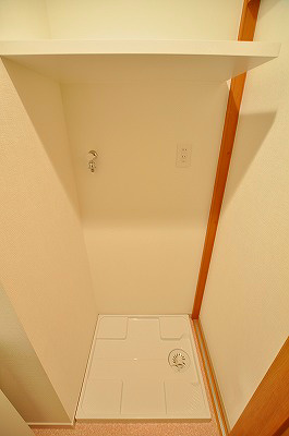 Sunshine Royal 北九州（サンシャインロイヤル北九州） その他8