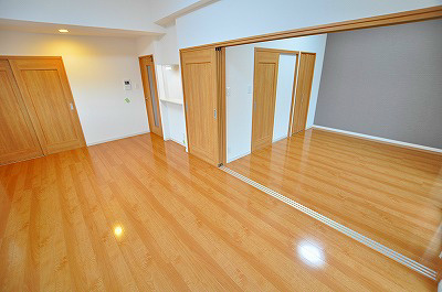 Sunshine Royal 北九州（サンシャインロイヤル北九州） その他12