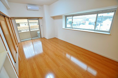 Sunshine Royal 北九州（サンシャインロイヤル北九州） その他13