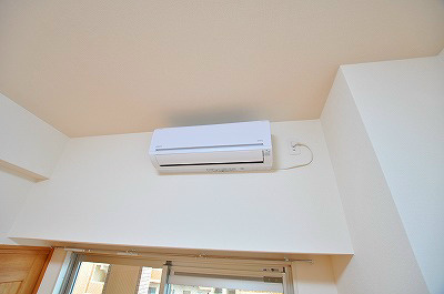 Sunshine Royal 北九州（サンシャインロイヤル北九州） その他14