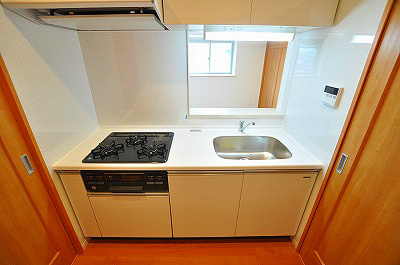 Sunshine Royal 北九州（サンシャインロイヤル北九州） その他15