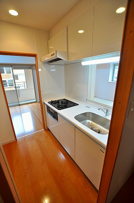 Sunshine Royal 北九州（サンシャインロイヤル北九州） その他16