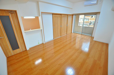 Sunshine Royal 北九州（サンシャインロイヤル北九州） その他17