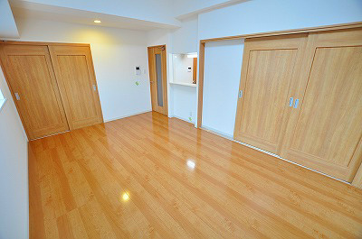 Sunshine Royal 北九州（サンシャインロイヤル北九州） その他18