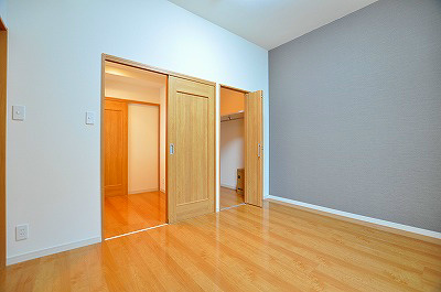 Sunshine Royal 北九州（サンシャインロイヤル北九州） その他19